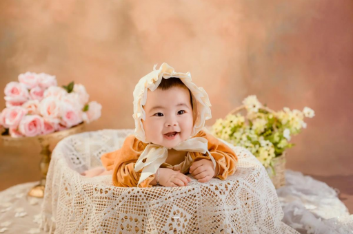 黔东六个月宝宝可以吃香蕉 黔东六个月宝宝可以吃香蕉