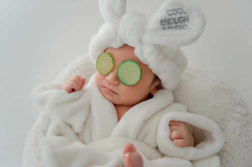 黔东满月宝宝长多少斤正常