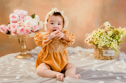 黔东怀孕多久开始补钙