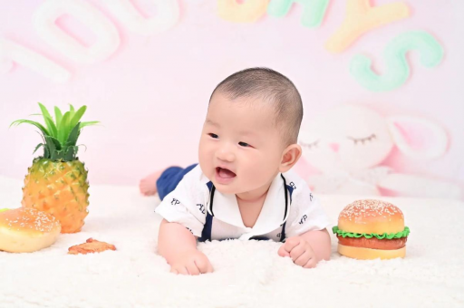 黔东孕妇缺乏维生素a