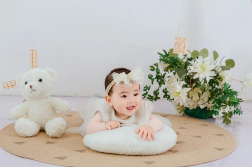 黔东宝宝发烧怎么按摩退烧