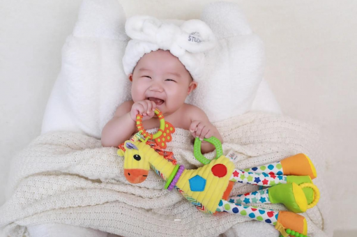 黔东家和万事兴宋香怀孕 黔东家和万事兴宋香怀孕