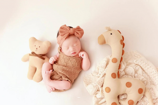 黔东孕妇尿蛋白一个加号