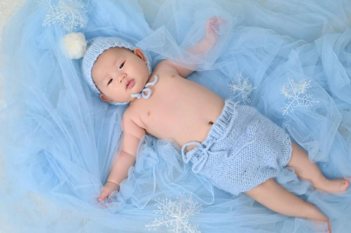 黔东宝宝拉肚子怎么办