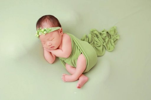 黔东宝宝消化不良 黔东宝宝消化不良